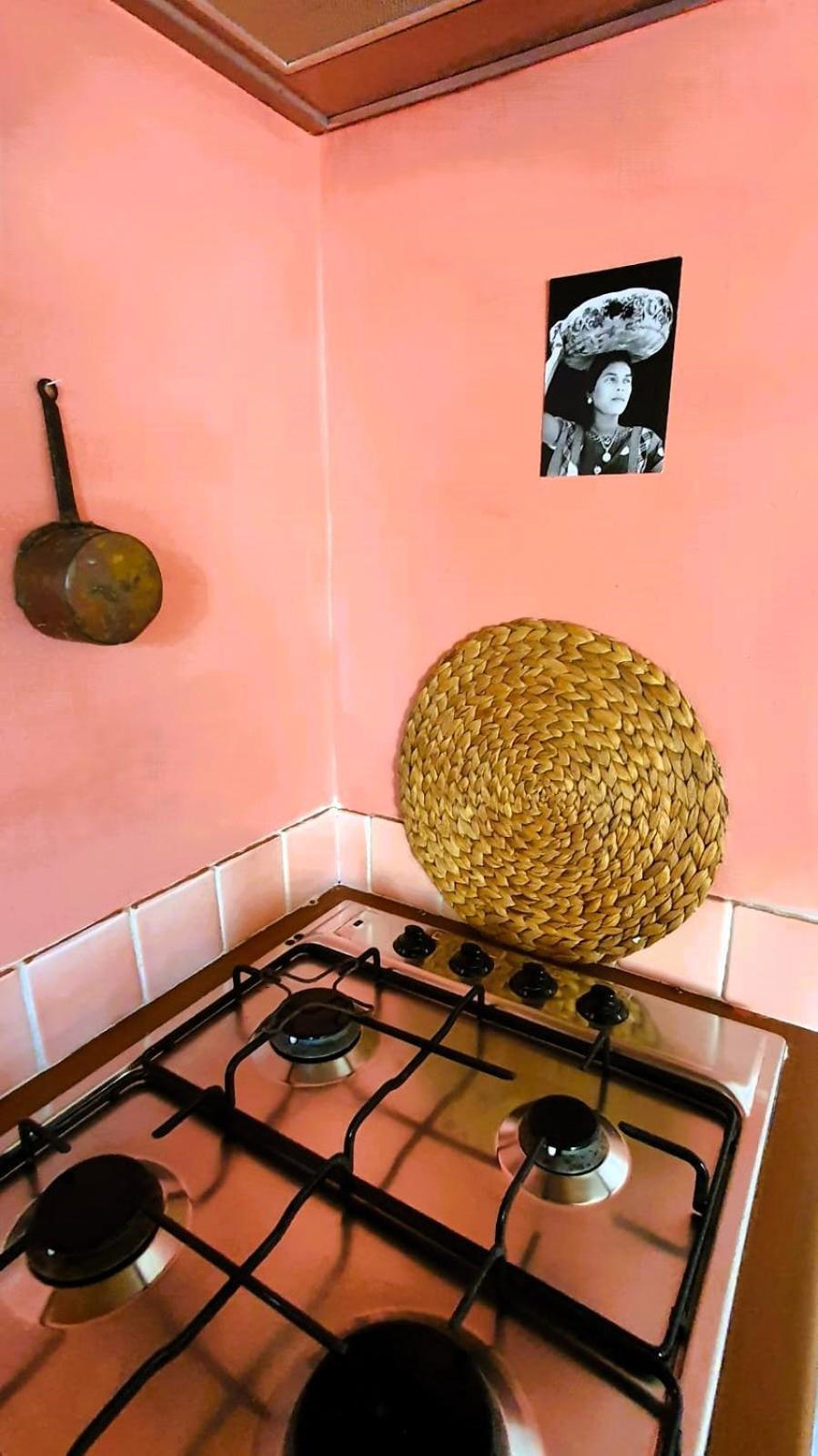 Casa Tilia Apartamento Montecalvo in Foglia Exterior foto
